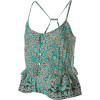 Asuram Tank Top - Women's