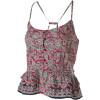 Asuram Tank Top - Women's