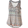Billabong Don't Change Tank Top - Women's