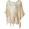 Billabong Put Me On Shirt - Short-Sleeve - Women's