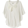 Slip Away Shirt - Short-Sleeve - Women's