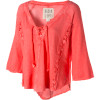 Festival Nights Pullover - Women's