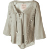 Billabong Festival Nights Pullover - Women's
