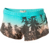 Aida May Short - Women's