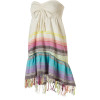 Away We Go Dress - Women's
