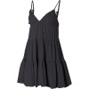 Billabong Prohibition Dress - Women's