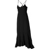 Billabong Ashner Dress - Women's