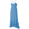Billabong Ashner Dress - Women's