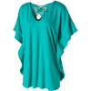 Billabong Butterfly Shirt - Short-Sleeve - Women's