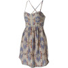 Billabong Odom Dress - Women's