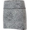 Billabong Nights Free Skirt - Women's