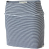 Billabong Nights Free Skirt - Women's