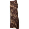 Billabong Anina Skirt - Women's