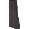 Billabong Anina Skirt - Women's