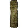 Anina Skirt - Women's