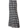 Billabong Anina Skirt - Women's