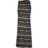 Anina Skirt - Women's