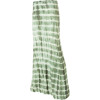 Billabong Anina Skirt - Women's