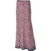 Billabong Anina Skirt - Women's