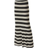 Billabong Anina Skirt - Women's