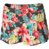 Billabong Havanna Day Dream Short - Women's