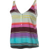 Hey There Tank Top - Women's