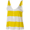 Billabong Hey There Tank Top - Women's