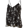 Sheerly Mine Tank Top - Women's
