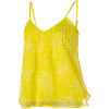 Billabong Sheerly Mine Tank Top - Women's