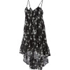 Billabong Sheerly Ours Dress - Women's