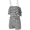 Billabong One Luvs Romper - Women's