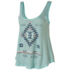 Billabong Livin' Free Tank Top - Women's