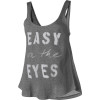 Billabong Summer Days and Nights Tank Top - Women's