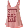 Billabong Summer Days and Nights Tank Top - Women's