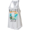 Billabong Nature Study Tank Top - Women's