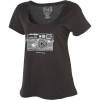 Billabong Picture This T-Shirt - Short-Sleeve - Women's