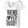 Picture This T-Shirt - Short-Sleeve - Women's