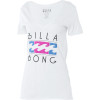 For You Too T-Shirt - Short-Sleeve - Women's