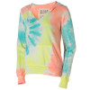 Radiate And Shine Hoodie - Women's