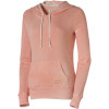 Billabong Bright Nights Hoodie - Women's