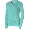 Bright Nights Hoodie - Women's