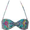 Native Dream Reina Bikini Top - Women's