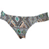 Native Dream Reina Bikini Bottom - Women's