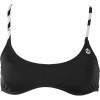 Tide Dye Courtney Bikini Top - Women's