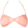 Billabong Tom Kat Allison Bikini Top - Women's