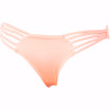 Tom Kat Allison Bikini Bottom - Women's