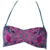 Gypsy Girl At Heart Mary Bikini Top - Women's