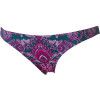 Gypsy Girl At Heart Mary Bikini Bottom - Women's