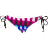 Gypsy Girl At Heart Jade Bikini Bottom - Women's