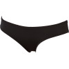 Billabong Gypsy Girl At Heart Nicole Bikini Bottom - Women's